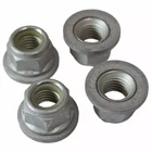 Genuine Ford U-bolt Nut W705518S900 New. Price: $9.77.