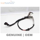2013-2014 Audi A4 Quattro Power Steering Wiring Harness 8K1971111B Used. Price: $38.49.
