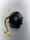 2014-2019 Kia Steering Wheel Clock Spring Oem (for Soul) Used. Price: $59.99.