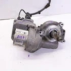 2011-2015 Mini Cooper Power Steering Pump 11-15 32106856878 Tested Used. Price: $94.95.
