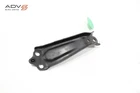 2019 - 2025 Honda Passport Subframe Right Side Rearward Stay Bracket Oem Used. Price: $29.99.