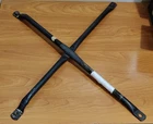 HJB4151AB - Jaguar Crossbrace New. Price: $117.00.
