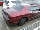 Driver Left Rear Suspension Rwd 5.7L Fits 15-20 Challenger 116941 Used. Price: $220.50.