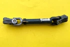 2019-2021 Kia Forte Steering Column Intermediate Joint Shaft Oem 56400-M6000 Used. Price: $55.80.