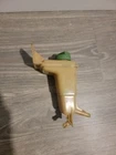 1997-2005 Audi B5 A4,S4,C5 A6,S6,ALLROAD Hydraulic Power Steering Pump Reservoir Used. Price: $20.00.