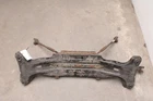 2002-11 Toyota Camry Le Fwd Rear Suspension Crossmember Subframe 51206-06103 Oem Used. Price: $416.30.