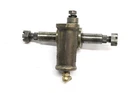 Triumph TR2 TR3 TR4 Flat Top Suspension Vertical Link Spindle Trunnion 101557 Used. Price: $69.99.