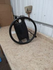 Steering Column Shift From 8501 Gvw Fits 94-97 Ford F250 Pickup 309868 Used. Price: $460.00.