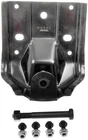 Dorman Products Rear Position Leaf Spring Bracket Kit New. Price: $195.99.
