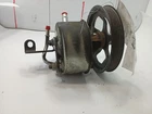 20832683 Power Steering Pump From 2011 Gmc Savanna 2500 4.8L 13123073 Used. Price: $69.94.