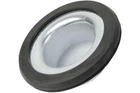 Suspension Strut Bumper Stop Uro Parts 1J0412319C New. Price: $32.99.