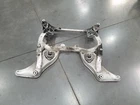 2013 Bmw M5 F10 Front Subframe Crossmember Engine Cradle #3439 A9 Used. Price: $174.99.