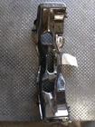 2006-2008 Subaru Forester 2.5L H-4 Engine At Crossmember/k-frame Front Assembly Used. Price: $381.25.