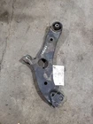 2015-2018 Hyundai Santa Fe Driver Lh Lower Control Arm Front Swb Oem 1519445 Used. Price: $52.20.