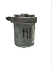 Kia Optima Power Steering 2019 Electric Pump Motor 2.4L Assembly Oem 56300D5500 Used. Price: $119.99.