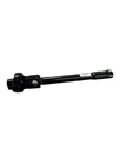 2015 2023 Dodge Challenger Charger Chrysler 300 Steering Coupling Shaft Lower Oe New. Price: $200.00.