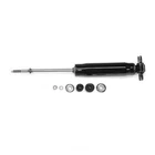 Suspension Shock Absorber New. Price: $377.82.