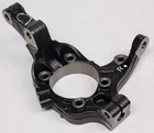 Oem 51716-2P500 Kia Sorento Right Passenger Side Front Spindle Knuckle New. Price: $63.17.