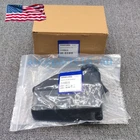 For Volvo S60 S70 S80 V70 XC70 Power Steering Tank Reservoir & Cap 30665496 New. Price: $56.04.