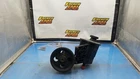 Power Steering Pump 5.7L Fits 2004 Dodge 1500 Pickup 1340146 Used. Price: $50.00.