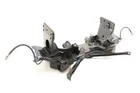 1984-1987 Chevrolet Corvette C4 5.7L Front Suspension Engine Crossmember Used. Price: $275.00.