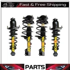 Monroe Oem Front & Rear Struts For 2000-2005 Toyota Celica Gt New. Price: $854.99.