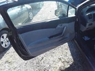 Steering Gear/rack Power And Pinion Motor Fits 12 Civic 1475288 Used. Price: $261.24.