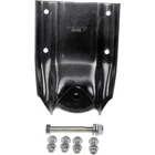 722-067 Dorman Leaf Spring Hanger Rear For Chevy Gmc C3500 Truck K3500 Chevrolet New. Price: $109.67.
