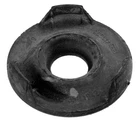 For Mercedes (CL203), T-model Distributor Box Suspension Nuovo. Price: $34.29.