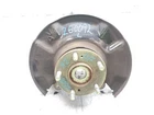 18 19 20 22, Honda Accord, Front Left Spindle Knuckle, 51216TVAA01, Oem Used. Price: $201.00.