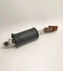 Intermediate Steering Shaft Id: 26056868 Fits 00-04 Buick Lesabre Oem Used. Price: $41.97.
