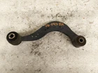 2014-2019 Toyota Highlander Rear Right Passenger Upper Control Arm 48770-48010 Used. Price: $75.52.