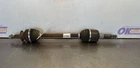 18 Ford Mustang Gt Mt Axle Shaft Rear Left Driver JR334K139AA Used. Price: $60.00.