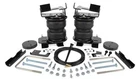 Air 88355 Loadlifter 5000 Ultimate Suspension Kit New. Price: $589.35.