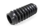 Mevotech MK9306 Rack And Pinion Bellows Kit New. Price: $17.32.