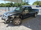 Power Steering Pump Cylinder Fits 06-08 Mitsubishi Raider 4409457 Used. Price: $80.49.