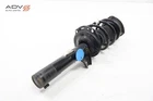 2018 - 2024 Volkswagen Tiguan Front Right Shock Absorber Strut & Coil Spring Oem Used. Price: $224.99.