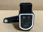 Mercedes Benz 0045426518 Suspension Ride Height Level Sensor -- Nos Oem New. Price: $42.00.