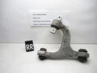 2011-2012 Fisker Karma Rear Right Suspension Upper Control C1311230322 Oem Used. Price: $32.99.