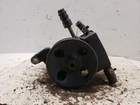 2012-2016 Chevrolet Impala Power Steering Pump Vin 4TH Digit Oem 1418821 Used. Price: $49.95.
