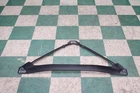 09-20 370Z Convertible Roadster Front Strut Tower Brace Bar Support Oem Factory Used. Price: $156.99.