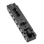 Power Seat Switch Driver Side 2009-2016 Ford F150 F250 F350 F450 F550,200... New. Price: $30.22.