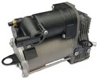 Air Suspension Compressor Westar CD-7731 New. Price: $552.80.