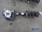 2023 Trailblazer Driver Front Knee 1163705 Used. Price: $104.99.