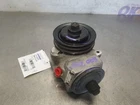 84 Mercedes-benz 380SL 107 Type Power Steering Pump 3.8L Used. Price: $90.00.