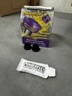 Powerflex PFF5-4630BLK Poly Bmw Shifter Carrier Arm Bushing Bnib New. Price: $29.99.