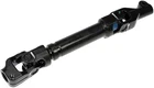 Steering Shaft Dorman 425-452 Fits 06-14 Toyota RAV4 New. Price: $169.99.