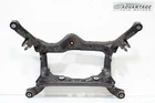 2012-2017 Audi A7 Quattro Rear Suspension Subframe Cradle Crossmember Oem Used. Price: $236.99.