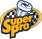 Superpro SPF1647-22K New. Price: $55.33.