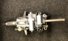 2012-2018 Audi A6 A7 S6 S7 Power Adjust Steering Column With Motors 4G0419506BM Used. Price: $97.30.